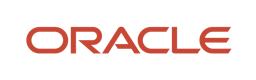 Oracle Fusion Cloud PLM logo